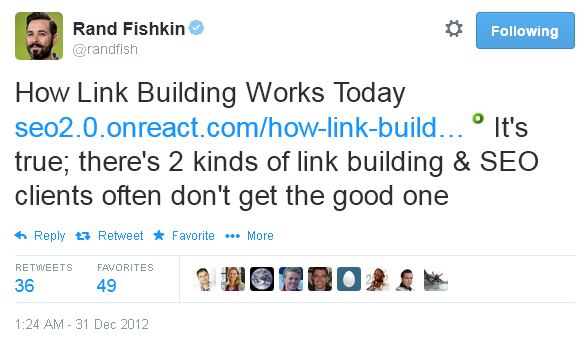 how-link-building-really-works