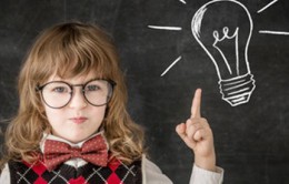 3-Actionable-Tips-to-Create-a-Linkable-Glossary-Page