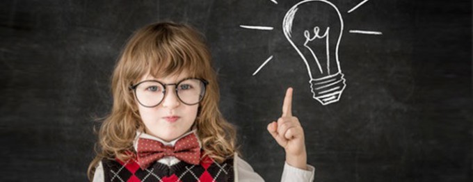 3-Actionable-Tips-to-Create-a-Linkable-Glossary-Page