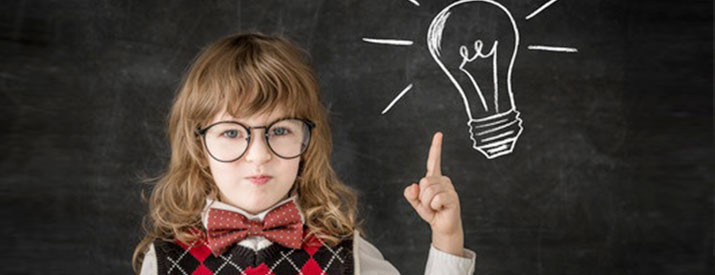 3 Actionable Tips to Create a Linkable Glossary Page