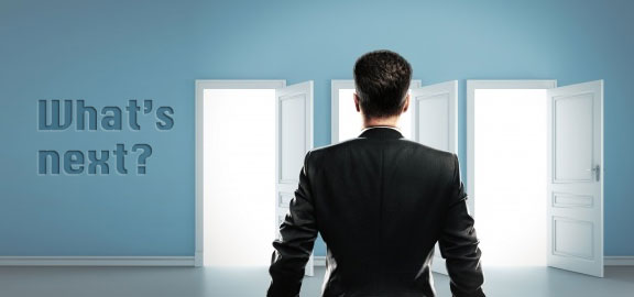 What’s Next for Baidu after Hiring Former Google Executive Andrew Ng