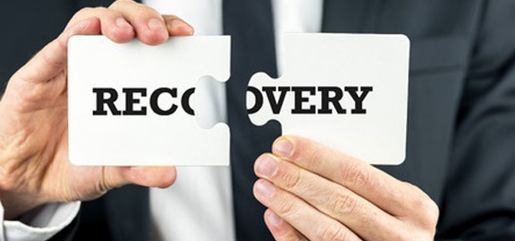 How to Identify and Recover from a Google Panda Penalty