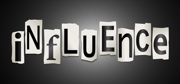 Social Media Influencers You Should Follow as A Marketer