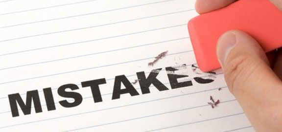 Matt Cutts Discusses Regrets and Mistakes He’s Made during His Career at Google