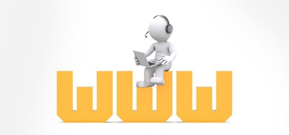 Domain Names that Actually Mean Something — Pros and Cons for a Startup