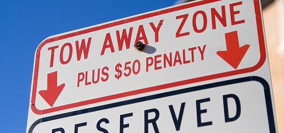 The Undetectable Link Building Technique Google Can’t Penalize