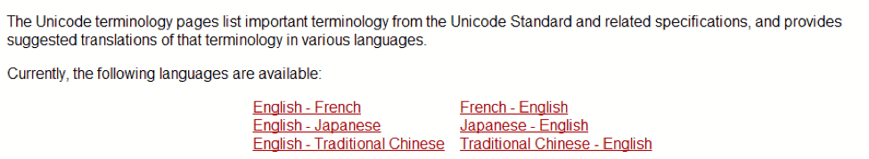 glossary-translations