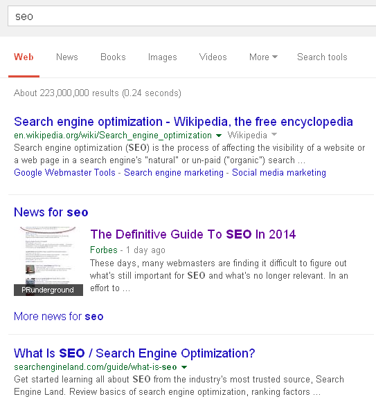 google.com-seo-results-20140508