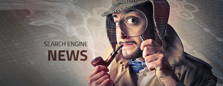 Owners Of Non-Mobile Friendly Sites Are Getting Warned By Google About Search Visibility