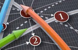 5-Sources-of-Online-Traffic-You-probably