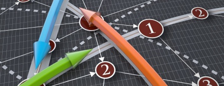 5 Sources of Online Traffic You Probably Didn’t Know Existed