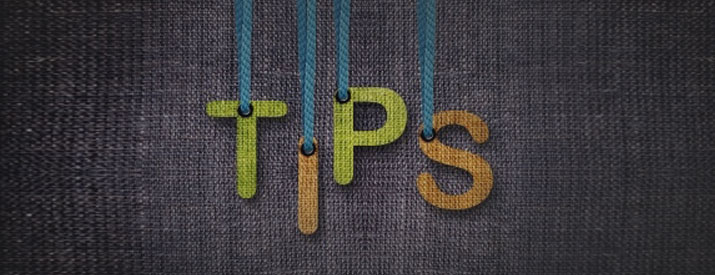 5 Tips for Optimizing Content for Cross-Browser Consumption