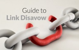 Guide-to-Link-Disavow