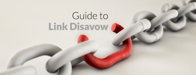 Guide-to-Link-Disavow
