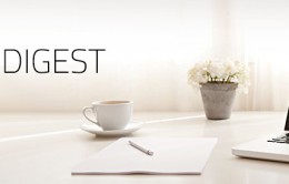 SEO-digest-01
