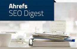 SEO-digest-03