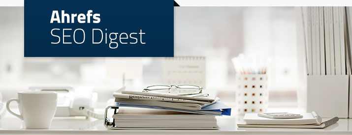 Top Stories This Week You Can’t Afford to Miss