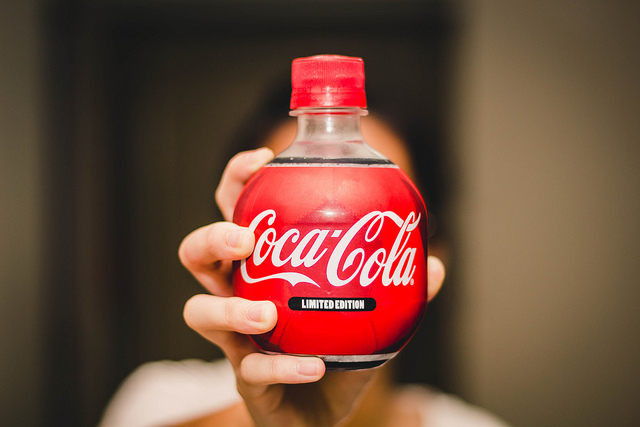 coca-cola-limited-edition