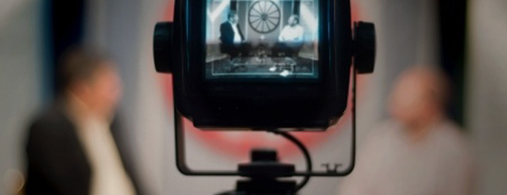 Interview with Patrick Coombe: Experienced Internet Marketer & CEO of Elite Strategies