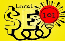 local-seo-101