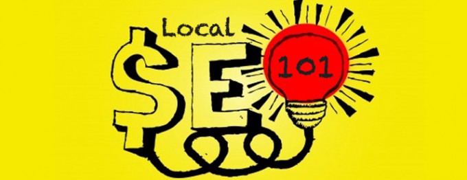 local-seo-101