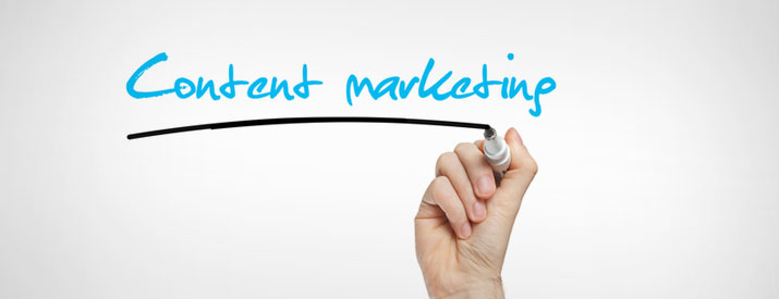 How Businesses Can Measure the Success of B2B Content Marketing