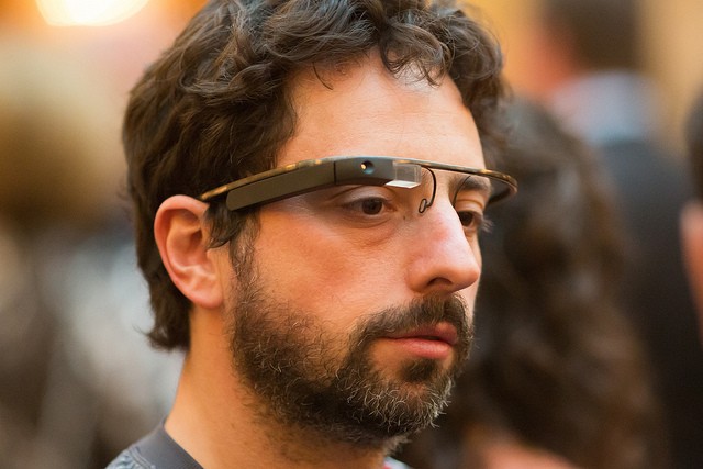 sergey-brin