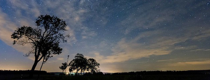 Will Google Stars Replace Google+ or Just Compete With it?