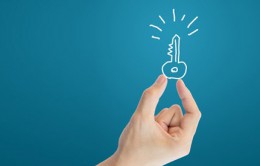 10-Marketing-Tips-for-SEO-Startups