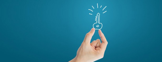 10-Marketing-Tips-for-SEO-Startups