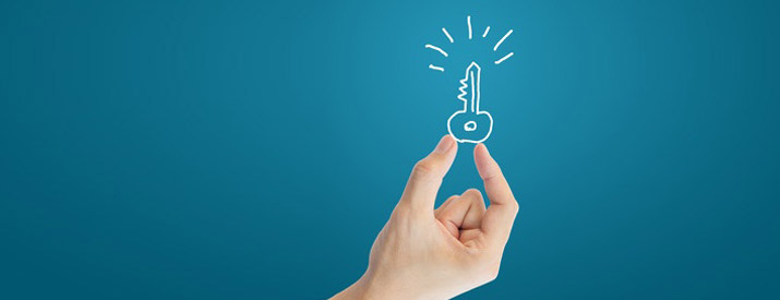 10 Marketing Tips for SEO Startups