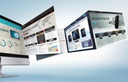 A-deep-dive-into-the-top-5-website-builders