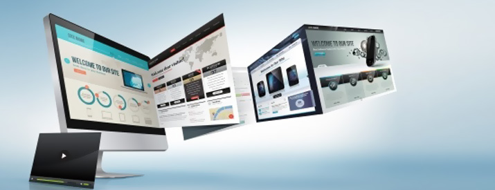 A Deep Dive into the Top 5 Website Builders and How to Optimize Them for Better Search Visibility