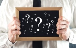 Google-Loses-Trust-For-Links-After-Theyve-Been-Edited