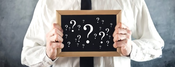 Google Loses Trust for Links after They’ve been Edited