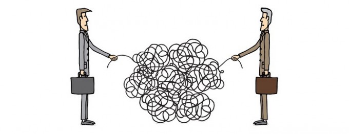 How-to-Prevent-and-Solve-the-common-Customer-Conflicts-in-SEO