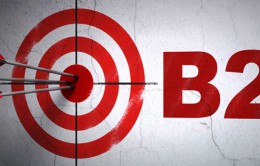 How-to-create-accurate-b2b-buyer-personas