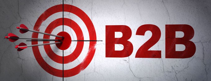 How-to-create-accurate-b2b-buyer-personas