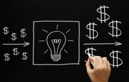 How-to-use-your-customer-worth-to-glimpse-into-the-future