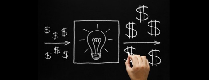 How-to-use-your-customer-worth-to-glimpse-into-the-future