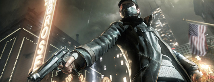 Link Building 2.0 = Trusted Authority Links + Low-quality Links?