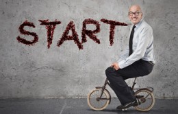 Optimizing-Your-Username-On-Twitter