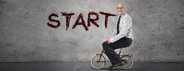 Optimizing Your Username On Twitter