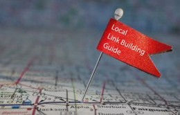 The-Local-Link-Building-Guide-of-2014