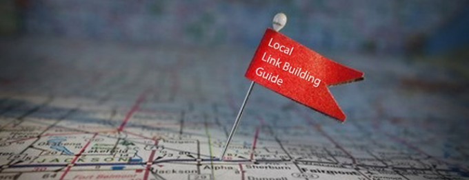 The-Local-Link-Building-Guide-of-2014