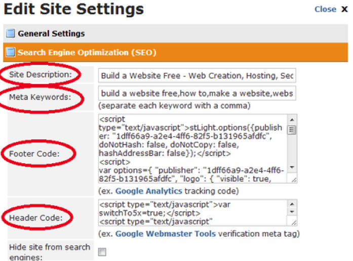 edit-site-settings