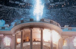 independence-day-white-house