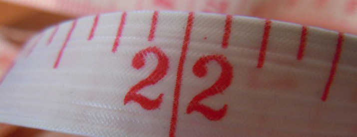 The Rise of People Analytics Tools