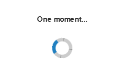 paypal-one-moment