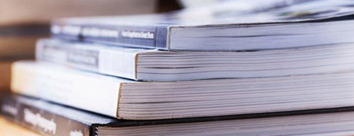 15 Best Web Design Books for Your Front-End Issues